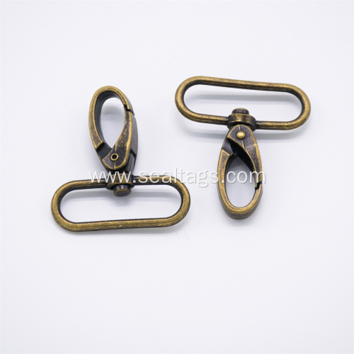 Alloy buckles for belt,bags